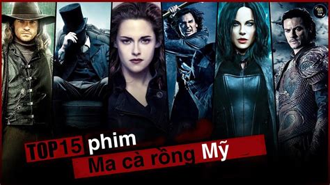 macarong95|Ma cà rồng – Wikipedia tiếng Việt.